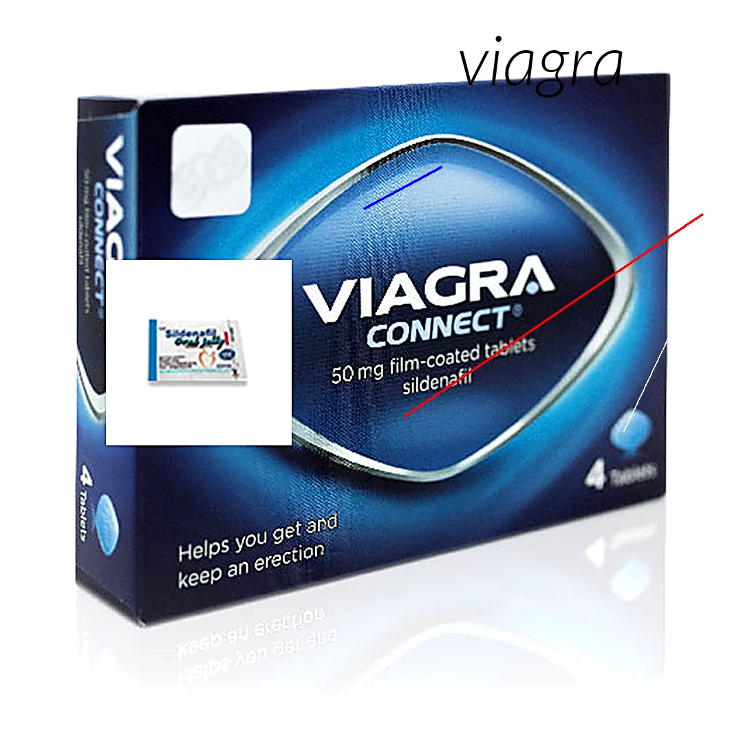 Achat viagra sans ordonnance pharmacie